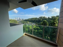 Normanton Park (D5), Apartment #548717071